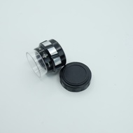 hakuba focus achromatic loupe 15x For Expansion