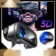 🔥Ready Stock🔥 VRG PRO 3D virtual reality (VR) 3D