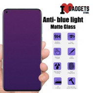 Huawei Nova 3i/3/5T/2i/ P30/ Mate 20X/ Hn 8X Max/ Y Max/ Y5 2019/ Hn 8s/ Honor  8A/ Y6 2019 Matte Bl