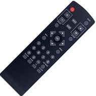 R230D1A Remote Control Compatible with RCA TV J49LV840 J55BE926 J43LV480 J49BE926 J55BE220 Spare Par