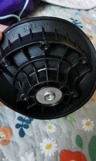 輪子零件預訂/行李箱維修服務/Repair suitcases service~