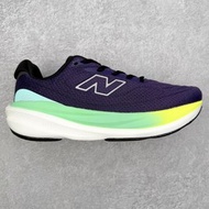 New Balance Infinion 1080v15