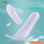 DION shoe insoles, height increasing shoe insoles, height increasing insoles, height increasing shoe