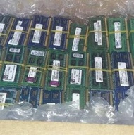 RAM LAPTOP DDR2 2GB