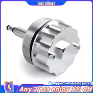 In stoick-Oil Filter Housing for  323 E36 323I/328I E39 523I/528I E46 328