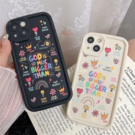 Case for OPPO Reno 16 15 Pro Max 14 13 12 11 10 Pro Plus 16F 15F 14F 13F 12F 11F 8 8T 7 7Z 8Z 6 6Z 5
