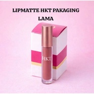 Lipmatte HKT PAKAGING LAMA 30 KPS