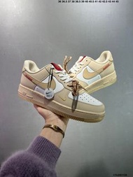 全新包郵7天無理由退換 Nike Air Force 1 香港順豐到付/智能櫃 全尺碼可選