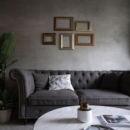 โรงแรม Railway Hualien Hostel - Hualien City, Hualien City