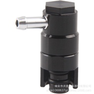 Vacuum Adapter Third Generation EA888 Adapter Pressure Engine Turbo Suitable for Audi 2.0T Golf 7 FH