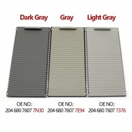 Mercedes Benz Mercy W204 W212 Holder Roller Cover C200 C250 E200 E250