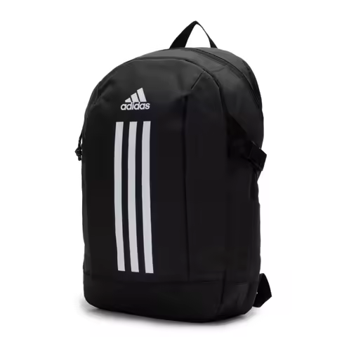 Adidas Women's Bag Pink Backpack Sports Bag Casual Bag Travel Backpack Ip9774