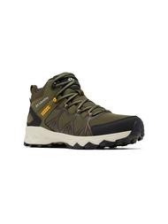 COLUMBIA Peakfreak II Mid OutDry รองเท้าเดินป่าผู้ชาย