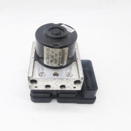 ORIGINAL PROTON GENIUNE INSPIRA/MITSUBISHI LANCER ABS PUMP 4670A516