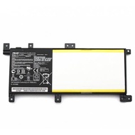 Asus A556 K556 A556 A556U C21N1509 FL5900U X556UJ X556UA Laptop Battery