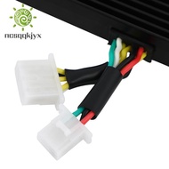 Motorcycle Parts Accessories Regulator Rectifier Fit For  CBX750 CBX 750 F 1984-1987 31600-MJ0-003