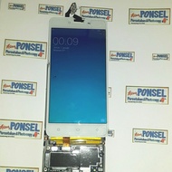 LCD OPPO A37F/A37