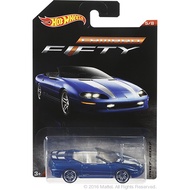 Hotwheels Hot Wheels Camaro Fifty '95 Camaro