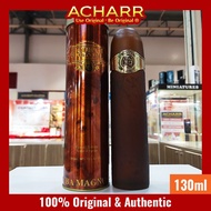 Cuba Gold Magnum Perfume EDT Perfume (130ml)