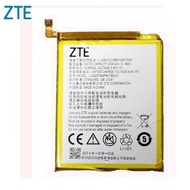 ZTE BLADE A910 A620 A512 VODAPHONE PRIME 7 BATTERY BATERI LI3925T44P8H786035