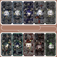 casing for vivo Y01 Y01A Y1S Y03 Y3S Y11 Y11D Y12 Y12A Y12S Y12i Y17 Y17S Y18 Y20 Y20S G Y20i Y21 Y2