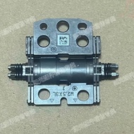 New For Dell Alienware 18 Area-51 AA18250 JDP80 Laptop LCD Hinges 0N6T6J N6T6J
