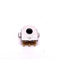 1PCS For Fujifilm FUJI XT1 XT2 XT3 GFX50R Dial Wheel Switch Release Button Key X-T1 X-T2 X-T3 Camera