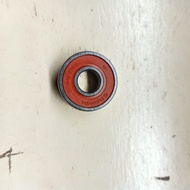Mini bearing koyo 608 ntn