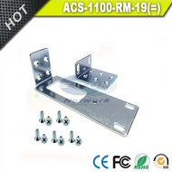 ACS-1100-RM-19 Hanging Ear Bracket Power Box ISR C1111-4P Dedicated