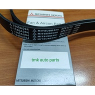 Mitsubishi Mitsubishi TRITON VGT (2015) FAN BELT (6PK1515)(1340A094)