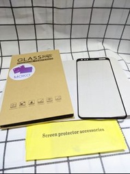 🆕For Google Pixel4XL  Tempered Glass🆕