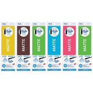 3Doodler Create 3D Printing Pen ABS Material Dedicated Pigment