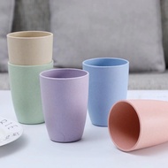 Water Cup, Made from Environmentally Friendly Barley