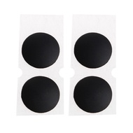 Fir 4pcs Rubber Feet Anti-Friction Pad for Retina 13 15 A1706 A1707 A1708 Laptop