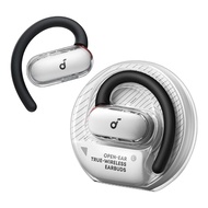 TRUE WIRELESS HEADPHONE (หูฟังทรูไวร์เลส) SOUNDCORE V40I