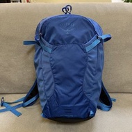 OSPREY Daylite 20L