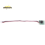 RC Toy Helicopter Upgrade C138 Optical  Module for RC ERA C138 Bell 206 1:33 RC Toy Helicopter Parts