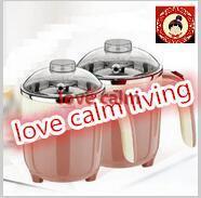 Dormitory pot small power multi-function stainless steel cooking pot cooker pot mini-dormitory stude