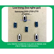 Samsung J2 prime internal speaker | J3 2016 | J7 2015 | J7 Prime | J7 2016 company | J7 Prime Speake