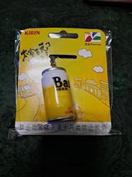 麒麟KIRIN Bar罐造型悠遊卡賣680元(有現貨.可以下標.謝謝)...