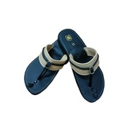 High quality pvc Capal for children (IMPORTANT TO SURE WHEN YOU WANT TO GET UP TO 2 SIZE YER) kids s