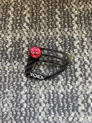 Ridea 線擋連 Front Wheel 縲絲 Birdy 用