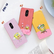 SUITCASE TRUNK CASE VIVO Y72 Y51 2020 Y12 Y30 Y31 Y53 Y91C Y91 Y20 Y12S Y17 Y93 Y50Y20S Y51A Y30i Y1