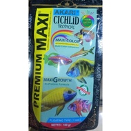 MERAH Premium Maxi Old (Red)