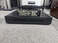 OPPO BDP-103 藍光 SACD CD 全正常 原廠遥控 正常可試