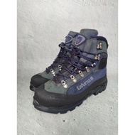 LAFUMA outdoor shoes Size 38