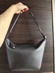 Loewe Mini Black Hammock