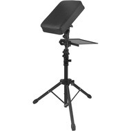 Tripartite Tattoo Armrest Stand Tripod Adjustable Height Tattoo Arm Holder Adjustable Portable Tatto