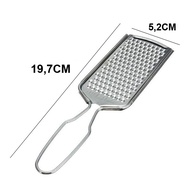 Grater Cheese Cheese Cheese STAINLESS Various Cheese