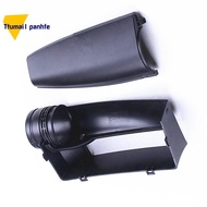 1K0805962 1K0805965 Air Intake Manifold Duct Rear Cover Tube Bracket Kit for Golf 6  B6 B7 1.9TDI 2.